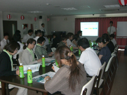 CIMG3623.jpg