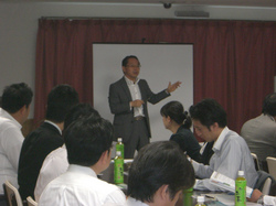 CIMG3631.jpg