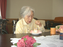 CIMG3734.jpg