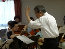 DSC03244.jpg
