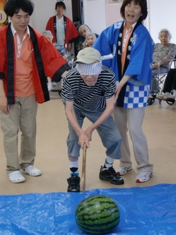 sCIMG1987.jpg