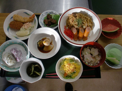 sCIMG2022.jpg