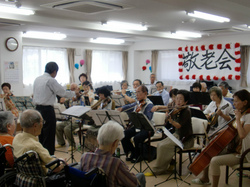 sCIMG2106.jpg