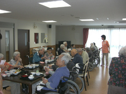 CIMG3918.jpg