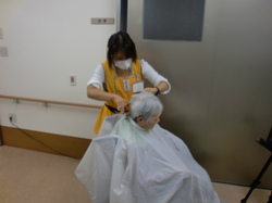 sCIMG2206.jpg