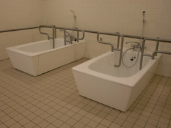 sCIMG2290.jpg