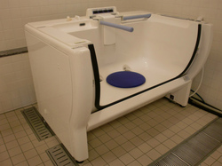 sCIMG2291.jpg