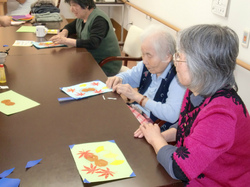 sCIMG2294.jpgのサムネール画像
