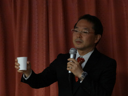 DSC03750.jpg