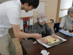 sCIMG2557.jpg