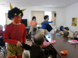 sCIMG2672.jpg