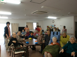 sCIMG2679.jpg