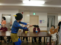 sCIMG2688.jpg