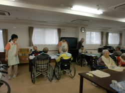 sCIMG2729.jpg