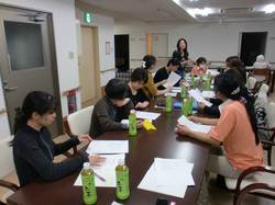 sCIMG2799.jpg