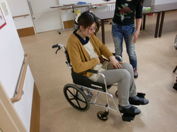 sCIMG2802.jpg
