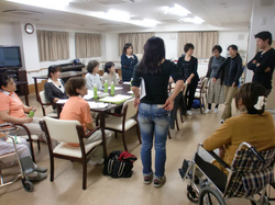 sCIMG2804.jpg