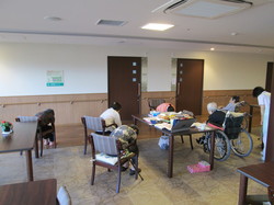 IMG_0080.JPGのサムネール画像