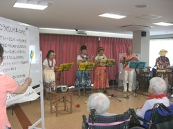 CIMG5170.JPG
