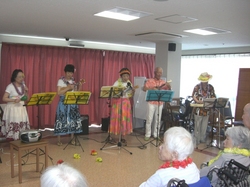 CIMG5177.JPG
