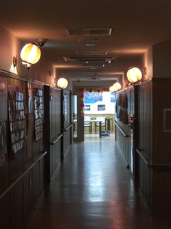 CIMG5581.JPG