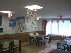 CIMG5585.JPG