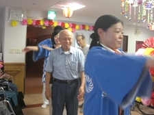 CIMG5652.JPG