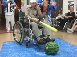 CIMG5699.JPG