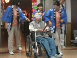 CIMG5703.JPG