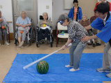 sCIMG3463.jpg