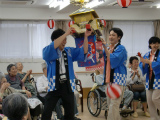 sCIMG3474.jpg