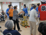 sCIMG3485.jpg