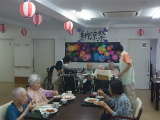 sRIMG0073.jpg