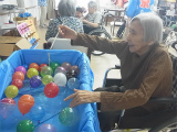 sRIMG0098.jpg