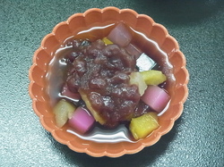 RIMG0202.JPG