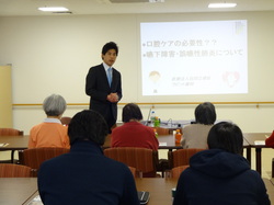 DSC00863.JPG