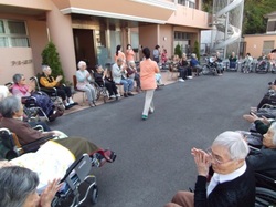 外気浴②.jpg