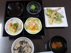 食事.jpg