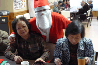 cristmas01.gif