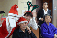 cristmas02.gif