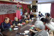 cristmas03.gif
