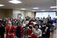 cristmas04.gif
