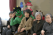 mk_setubun02.gif
