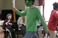 mk_setubun03.gif