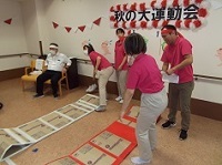 運動会９.jpg