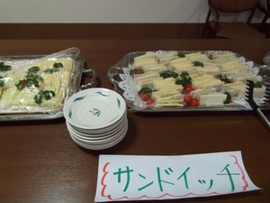バイキング②.jpg