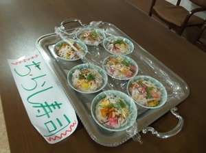 バイキング③.jpg