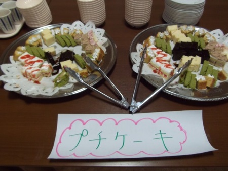 バイキング④.jpg