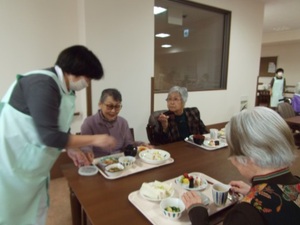 バイキング⑤.jpg