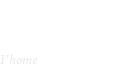 アイホームまつど中央